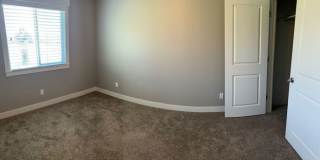 1926 North 225 West Gallery 11