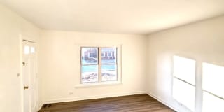 2088 Chaney Road Gallery 1