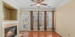 21877 ELKINS Terrace Gallery 12