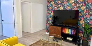2701 NW 24th Ct 2701 NW 24th Ct Gallery 1