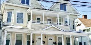 115 Sherwood Avenue Gallery 1