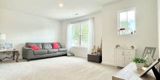 7786 Garnet Avenue Gallery 14