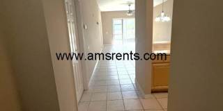 Spacious 2 bedroom 2 bath Condo in North Shore at Lake Hart Gallery 6