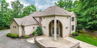 18 NANTUCKET CT Gallery 1