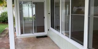 Crowne at Wailuna - 3 Bedroom, 3 Bath Home on Perimeter Lot - Available Now! Gallery 30