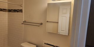 Spokane View Apartments Gallery 32