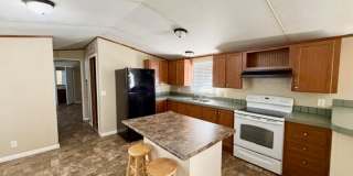 136 Burkhart Lane Gallery 1