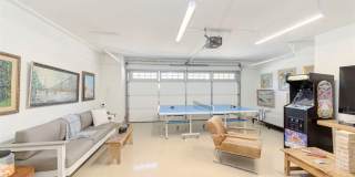 3341 Calle La Veta Gallery 24