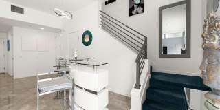 1201 Surrey Lane Gallery 34