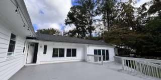 267 Thunder Hill Drive Gallery 14