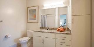 Woodmore Grand Gallery 25