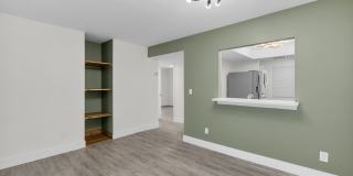 Pierce Beach Premier Apartments at Woodland Condominium Gallery 22