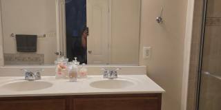 18616 POPLAR GLEN Court Gallery 37