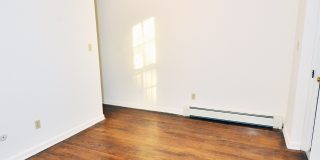 345 Denniston Street Gallery 4