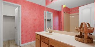 8353 Steamline Circle, Austin, TX 78745 Gallery 19