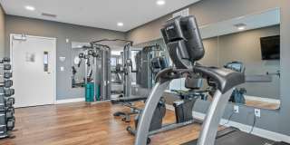 Adams Edge Apartments Gallery 25