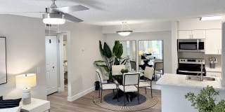 The View at Waters Edge Gallery 18