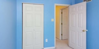 436 Spalding Court Gallery 4