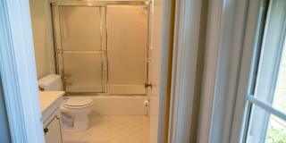 5012 LARNO Drive Gallery 48