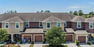 7012 HOLLY HEATH DRIVE Gallery 1