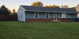 8105 NORWOOD Drive Gallery 1