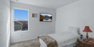 7727 Yeti Gallery 7