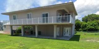 179 Jasmine Street Gallery 1