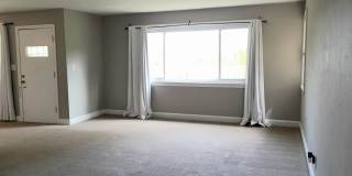 3 bedroom 2 bath home in the desirable Belvoir Area in Chattanooga Gallery 5