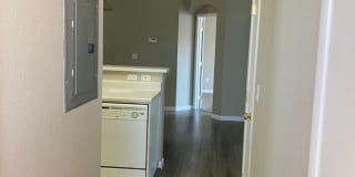 Remarkable totally renovated 2bed 2bath townhome is SW Las Vegas Gallery 5