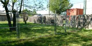 Charming Cottage on A. Avenue - MOVE IN SPECIAL $200 OFF 1st Months Rent: Gallery 18