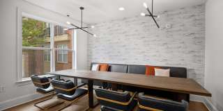 The Arboretum Apartments Gallery 36