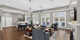 Kilburn Crossing Gallery 19