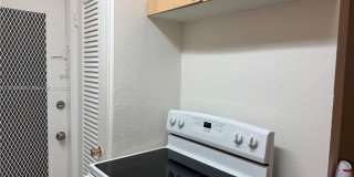 1851 NE 168th St Gallery 17