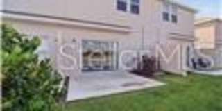 34247 CARRONADE COURT Gallery 31