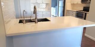 4128 N 46th Place Gallery 8