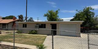 Beautifully renovated 2 bedroom home is now available for rent! Beautifully renovated 2 bedroom home is now available for rent! Gallery 3