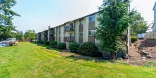 Terra Apartments Gallery 20