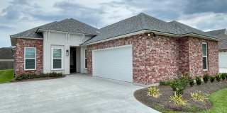 4 bedroom in Ascension Gallery 1