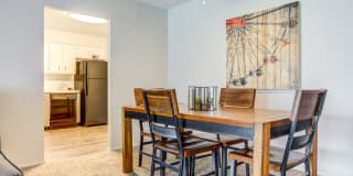 The Township @ St. Charles Apartment Homes Gallery 14