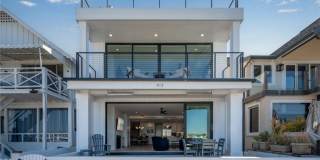 413 E Edgewater Avenue Gallery 1