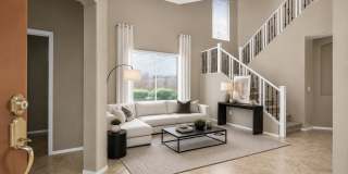 4129 E Clubview Drive Gallery 5