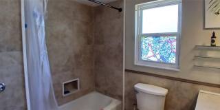4397 HARBOR HILLS DRIVE Gallery 22