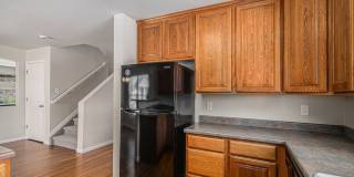 Spacious 3 bedroom in the heart of Castle Rock! Gallery 7