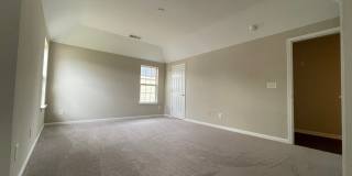 3635 Pauline Ln Gallery 20