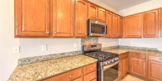 2171 Idaho Falls Drive Gallery 9