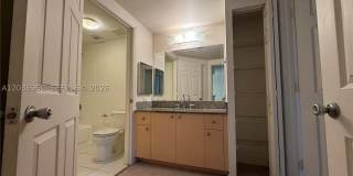 2492 Centergate Dr Gallery 9