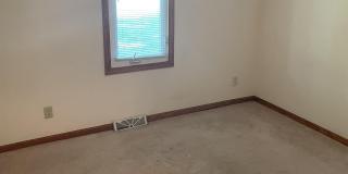 2087 Colony Court - C Gallery 5