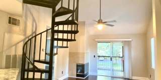 29 Arbor Club Drive #209 Gallery 12