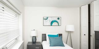 River Edge at Nyack Gallery 43