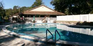 4 Gentle Ben Path Gallery 30